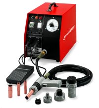Nr 1.3100 Expander Hydro